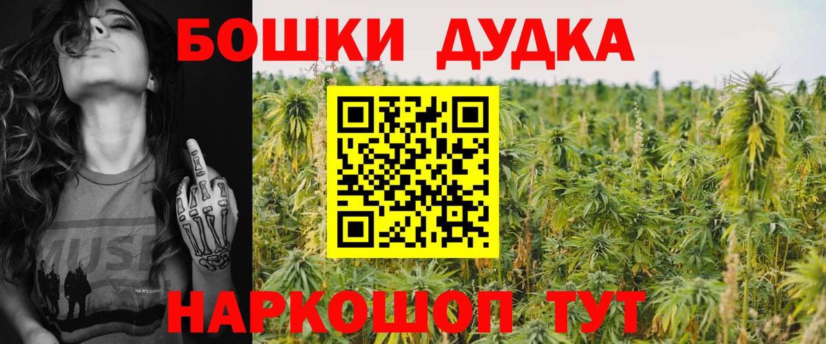 Бошки Шишки сатива Камышлов